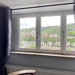 펜션 The Great View 부용
