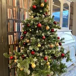 The Great View Feriehus