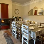 The Great View Feriehus