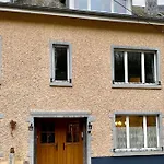 The Great View Feriehus Bouillon