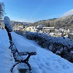 The Great View Feriehus