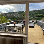 The Great View Bouillon