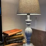 Feriehus The Great View Bouillon