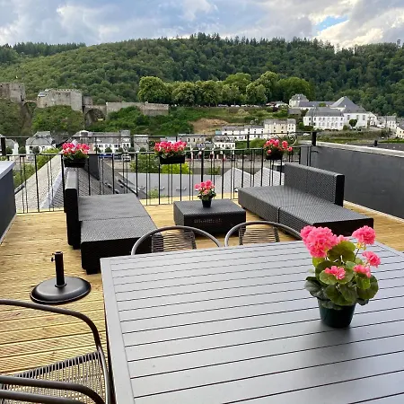 The Great View 度假居