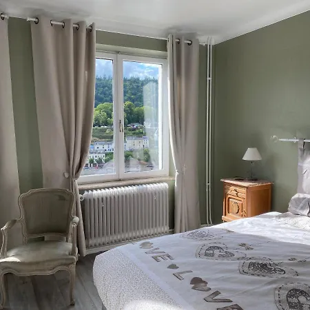 The Great View Σπίτι διακοπών *