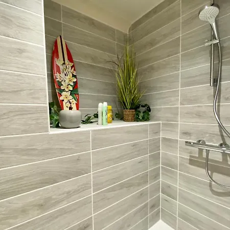 The Great View * 布永