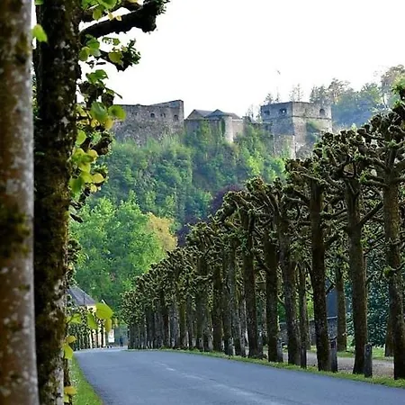 The Great View Σπίτι διακοπών *