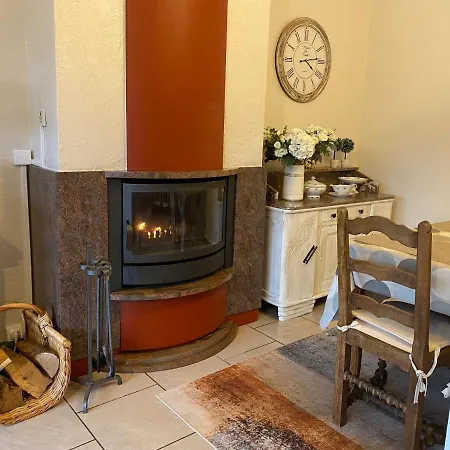 The Great View * 布永