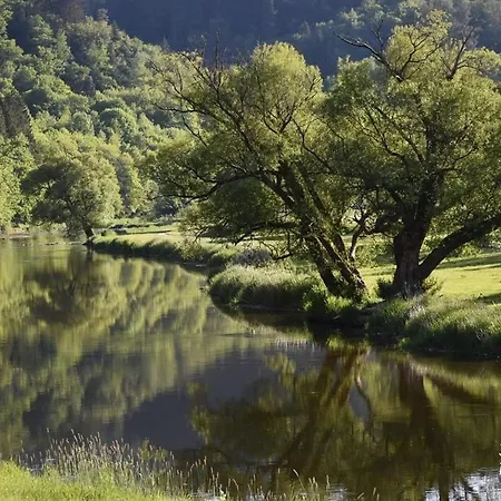 Σπίτι διακοπών The Great View