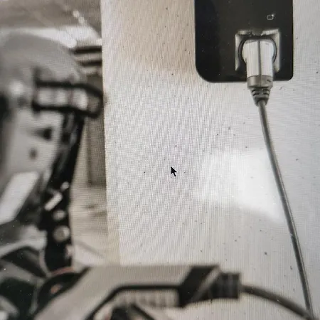 The Great View 度假居