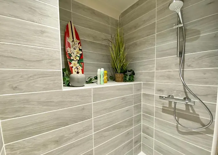 The Great View * 布永