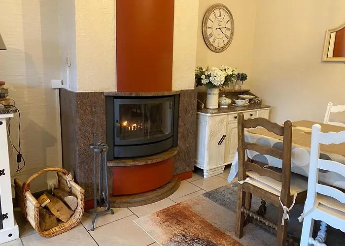 The Great View * 布永